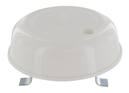 Valterra RV Sewer/Plumbing Vent Cap